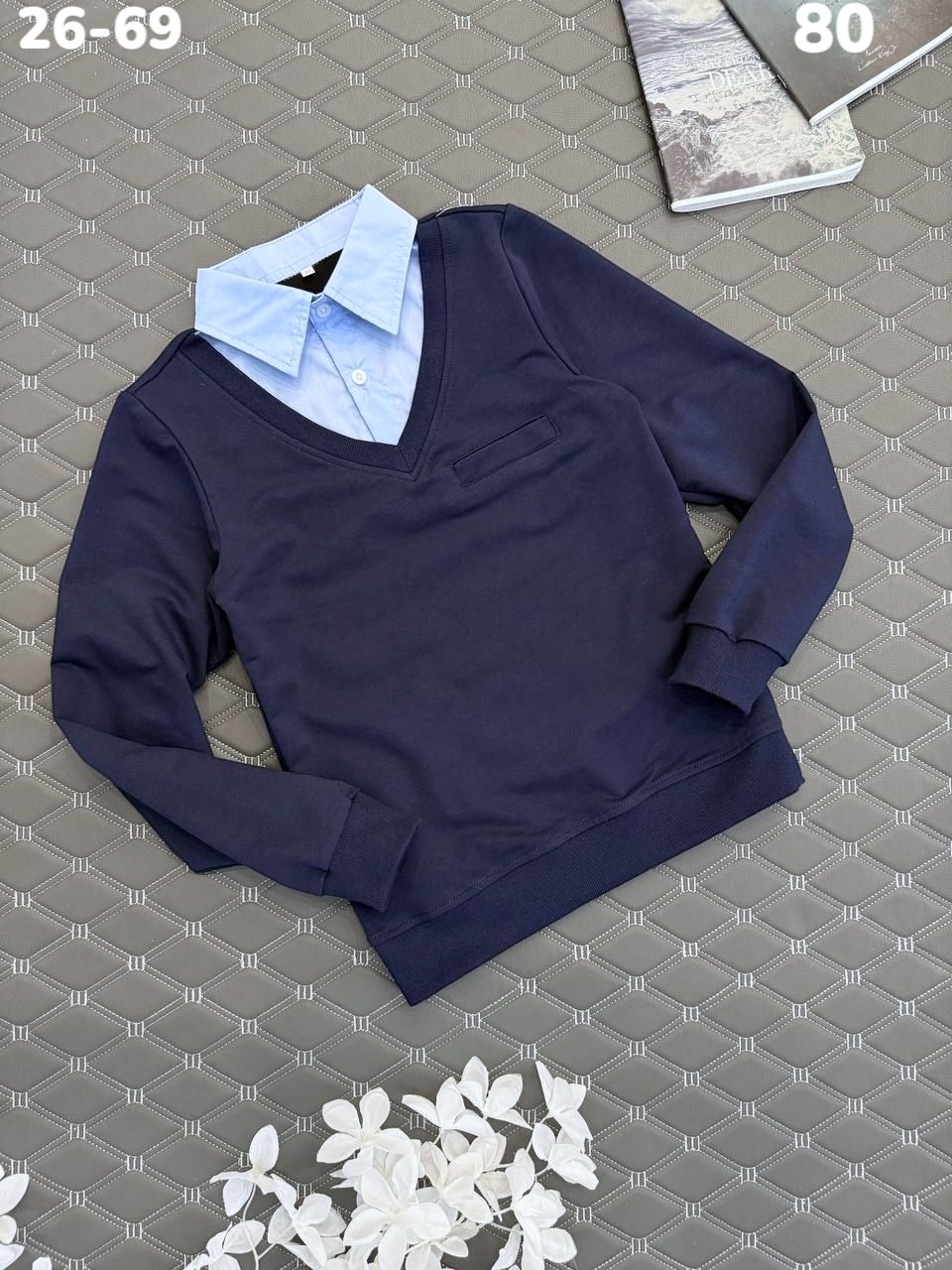 джемпер школьный,школьные кофты,кофта детская,кофта трикотаж,школьный джемпер обманка