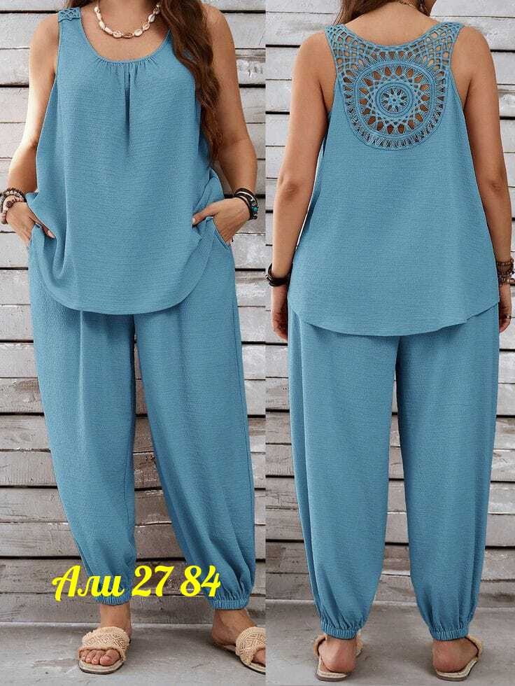 женские костюмы больших размеров,летние костюмы женские,костюм с брюками,костюм женский летний брючный,женские костюмы