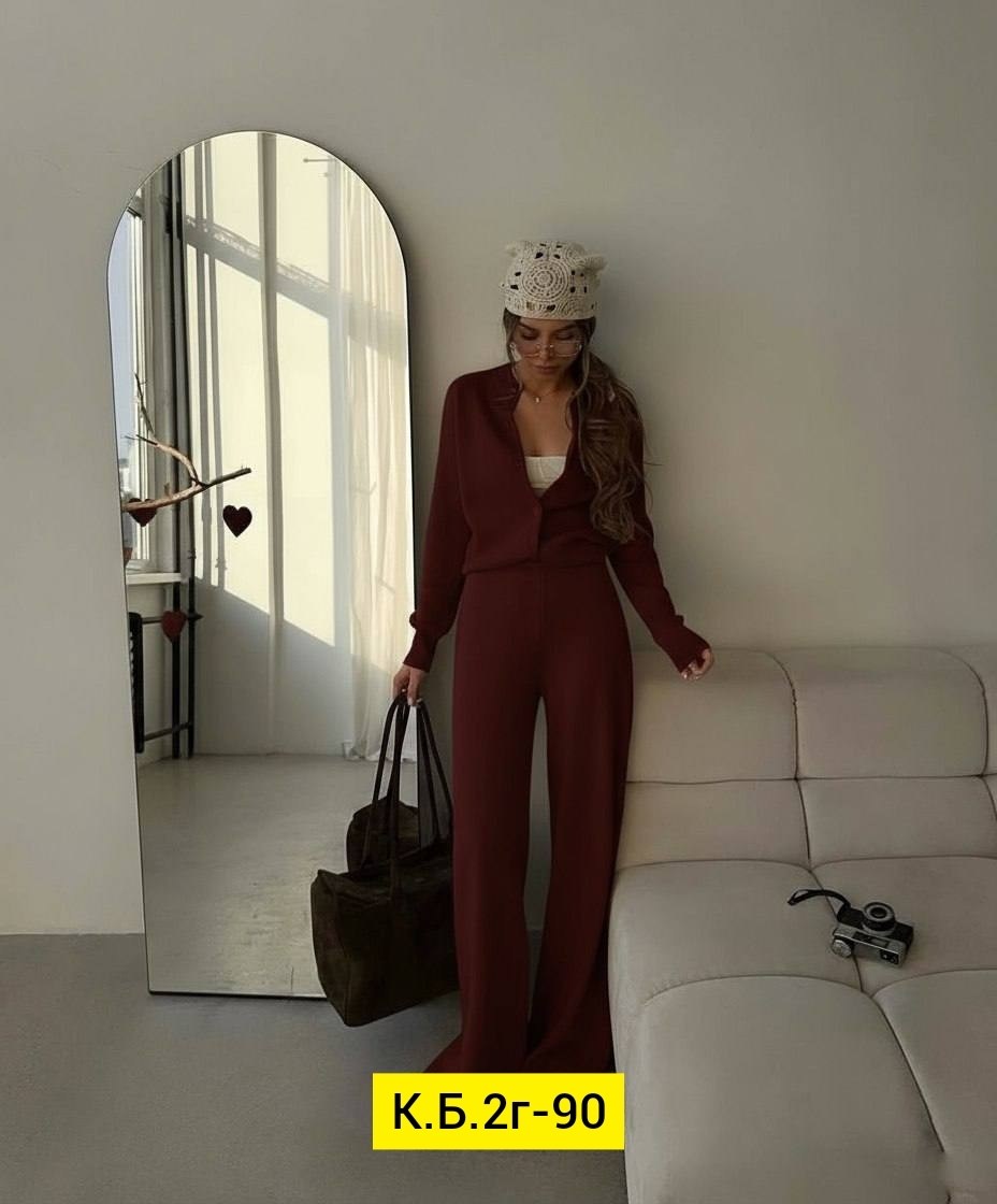 костюмы брючные,костюмы двойки,трикотажный костюм,женские костюмы,вязаные костюмы