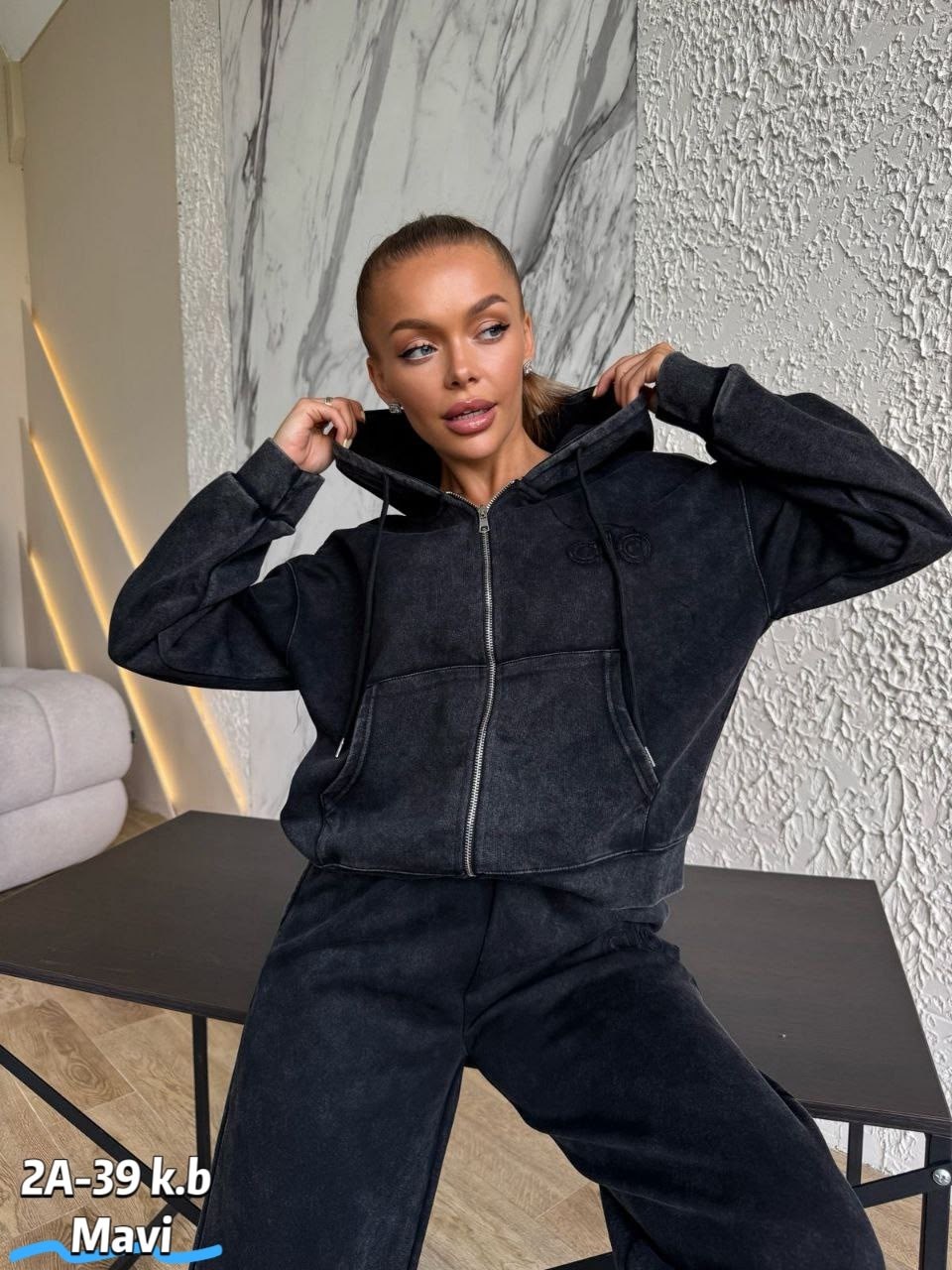 спортивные женские костюмы,cпортивный костюм велюровый,велюровый спортивный костюм женски,велюровые костюмы,спортивный костюм велюр