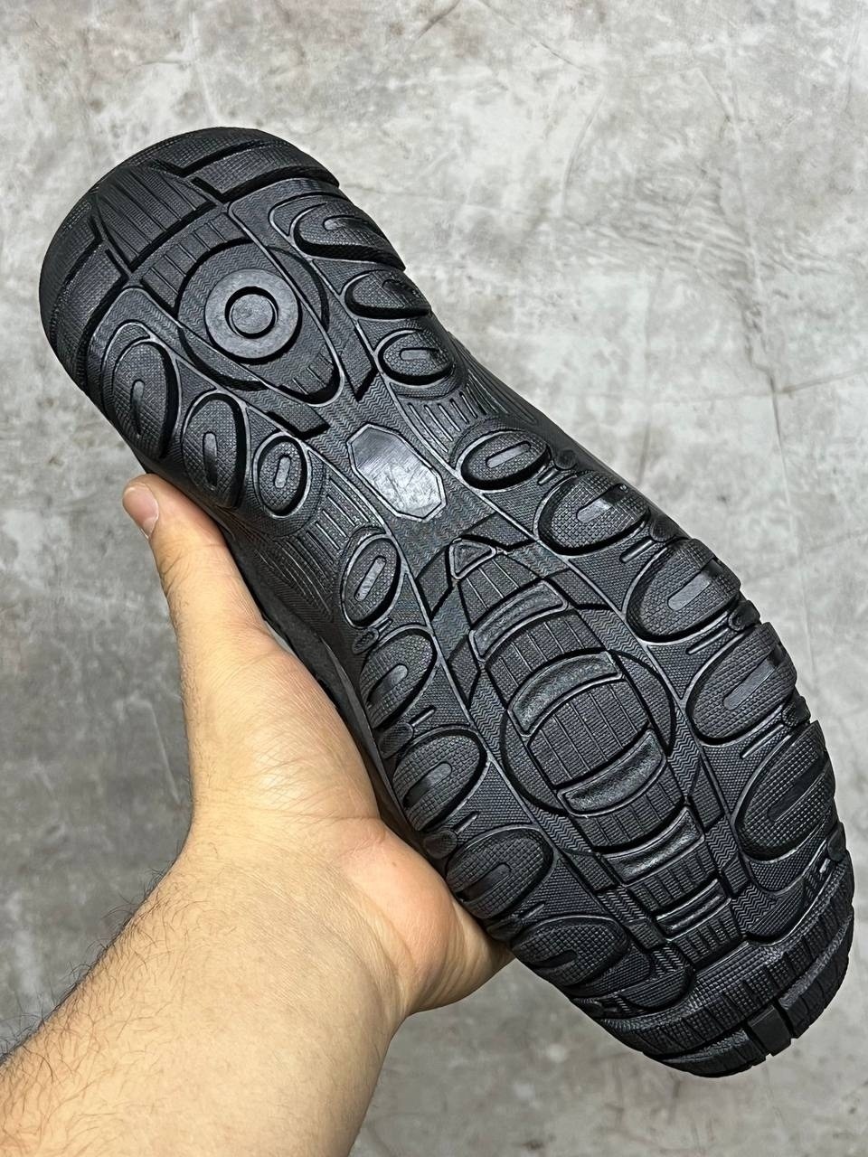 кроссовки columbia columbia,кроссовки мужские columbia,кроссовки columbia,columbia montrail кроссовки мужские, columbia