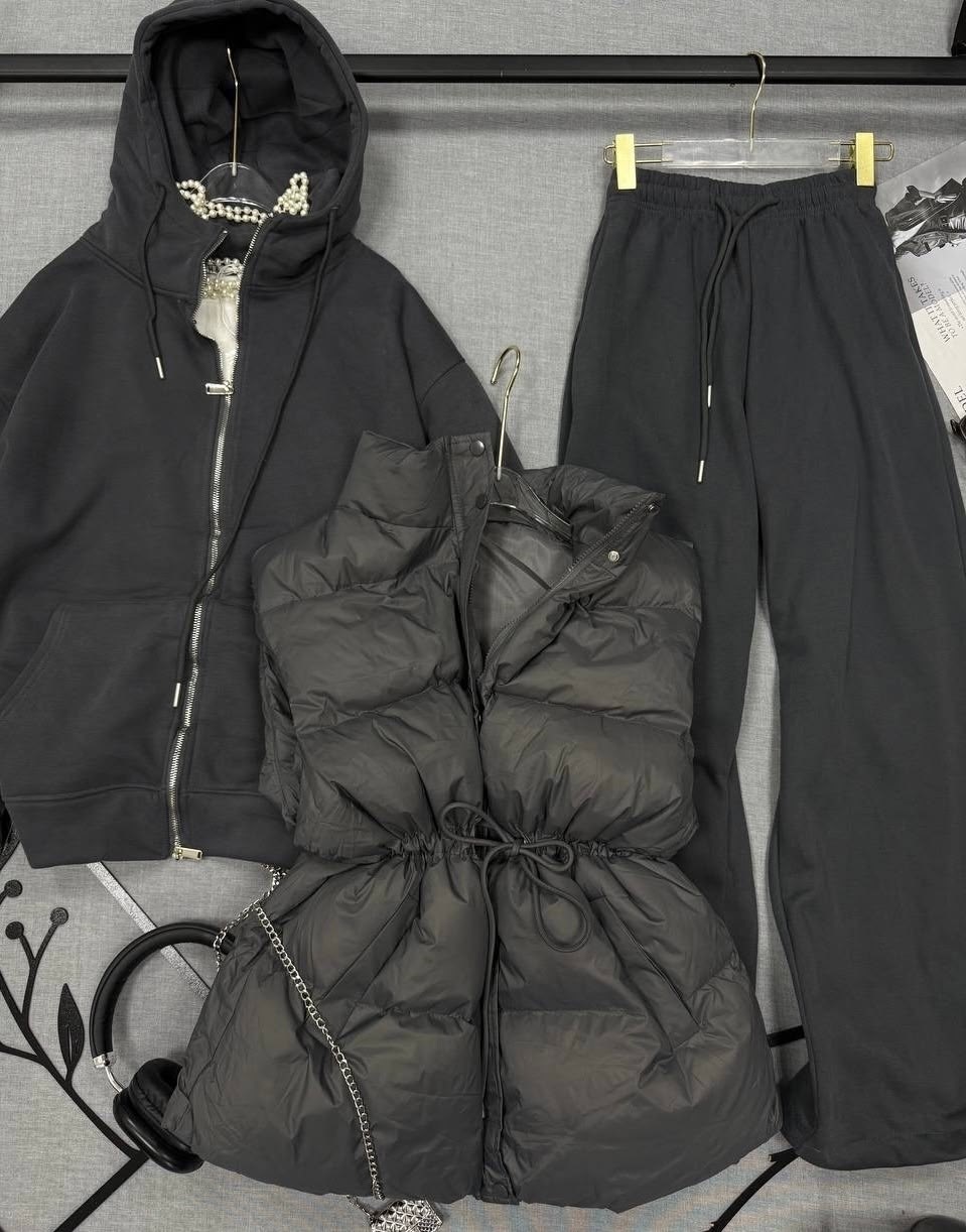 cпортивный костюм женский теплый,стильные костюмы,костюм тройка женский,костюм на флисе,теплый костюм женский