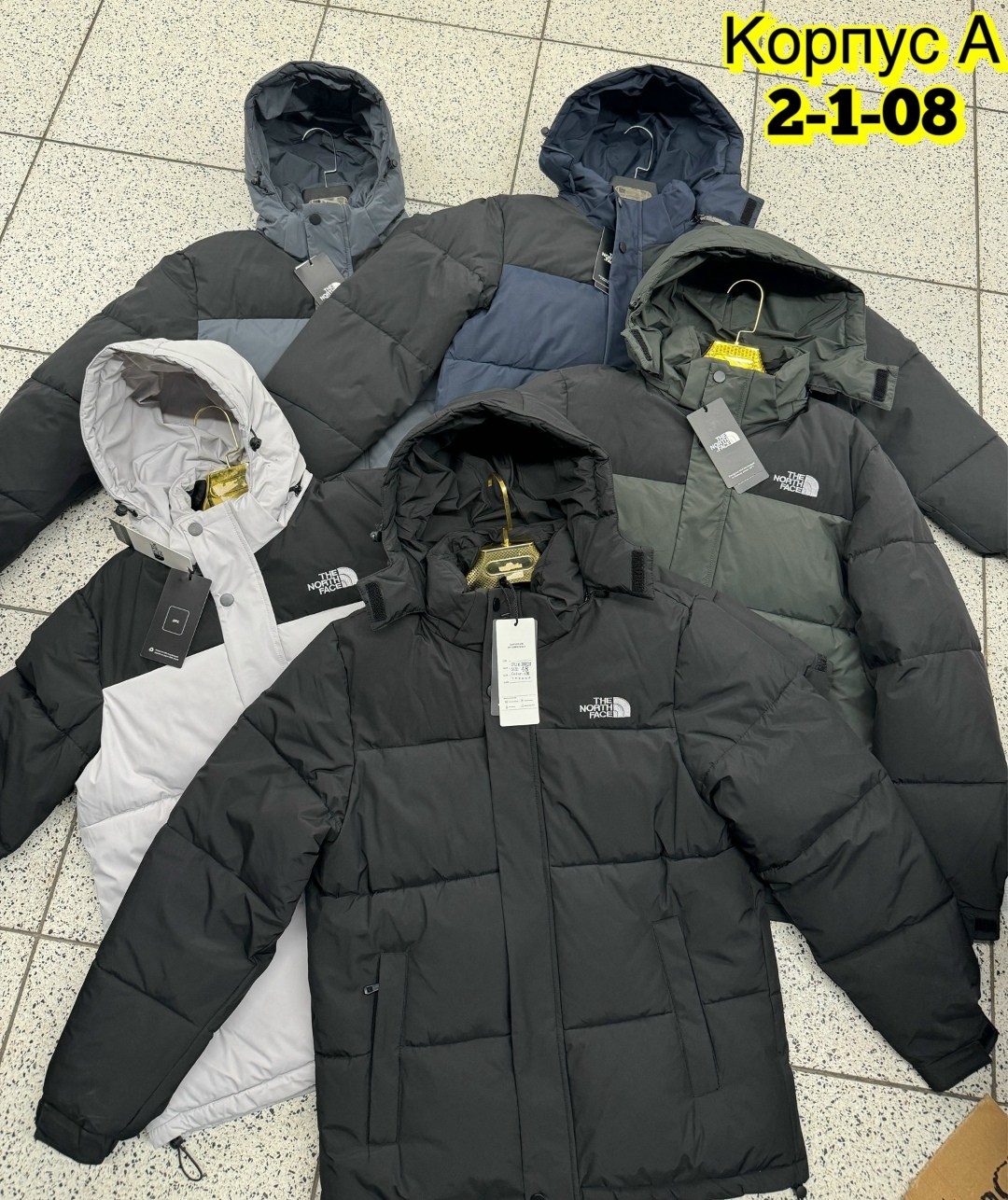 мужские пуховики the north face,зимняя куртка the north face,мужская зимняя куртка the north face,пуховик the north face,куртка пуховик the north face