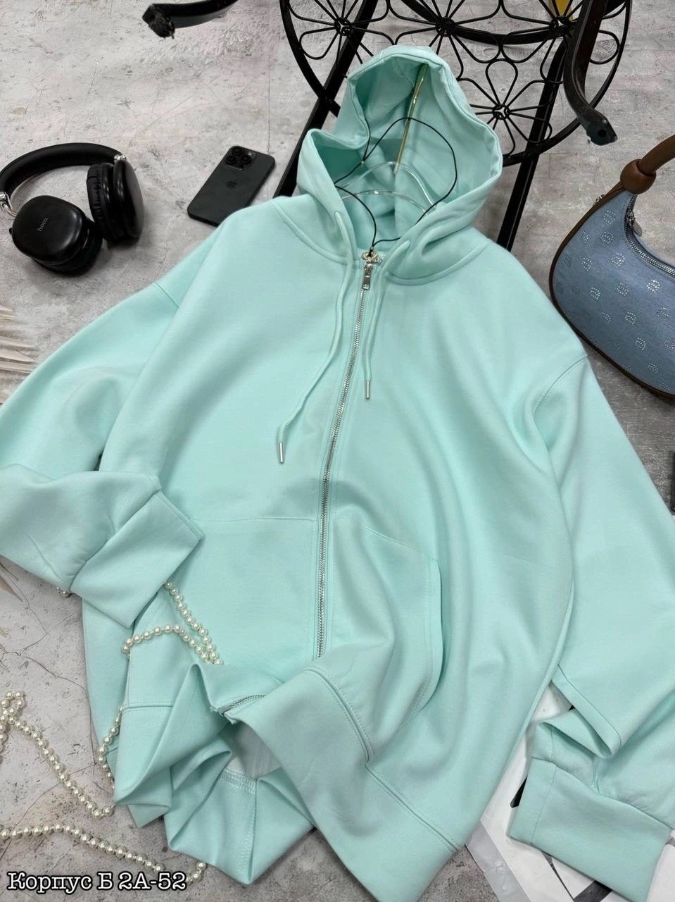 худи на флисе,толстовки оверсайз,худи оверсайз,кофта на молнии оверсайз,толстовки женская