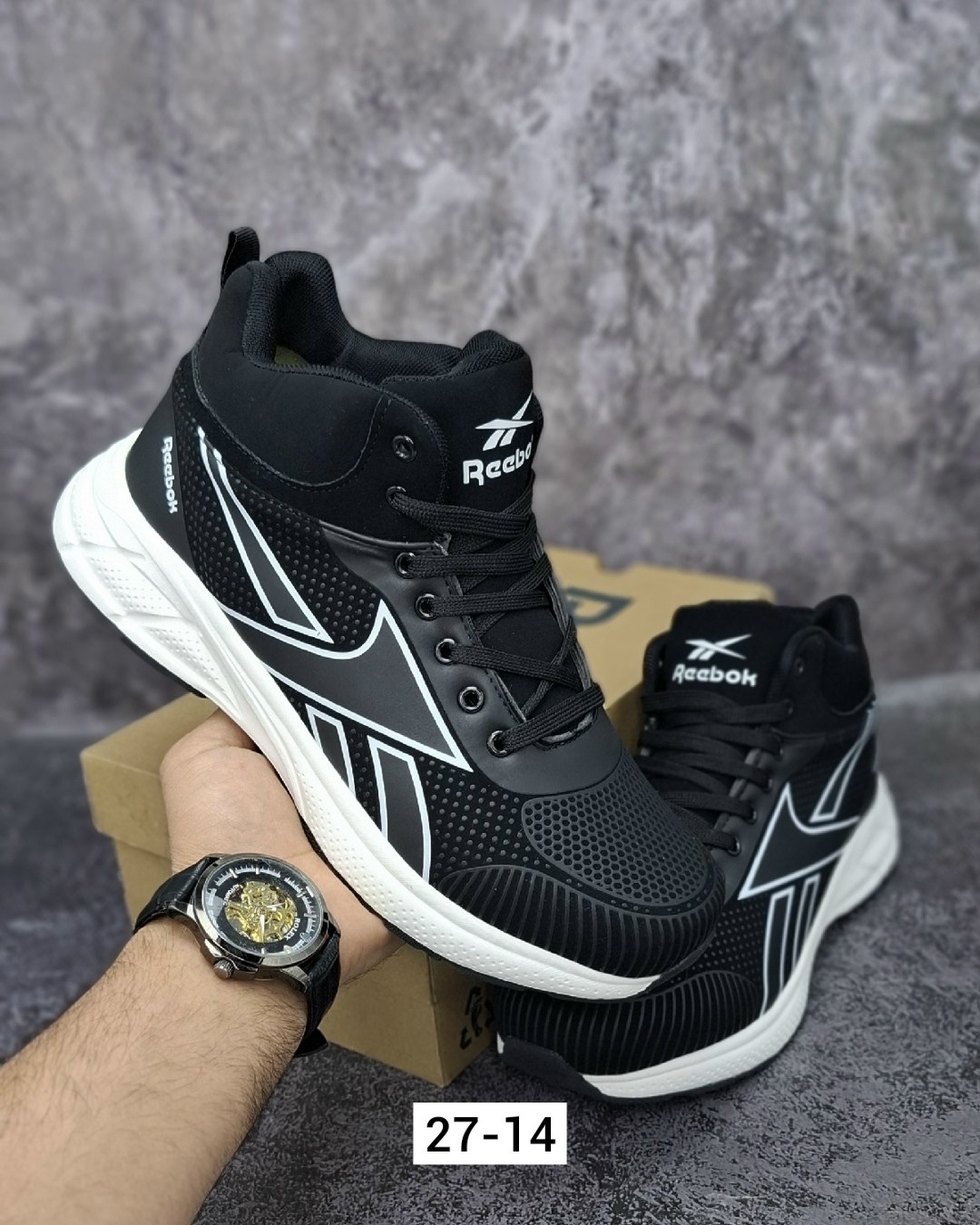 кроссовки мужские reebok,кроссовки зимние reebok,кроссовки reebok,зимние кроссовки мужские женские reebok,кроссовки reebok зимние с мехом