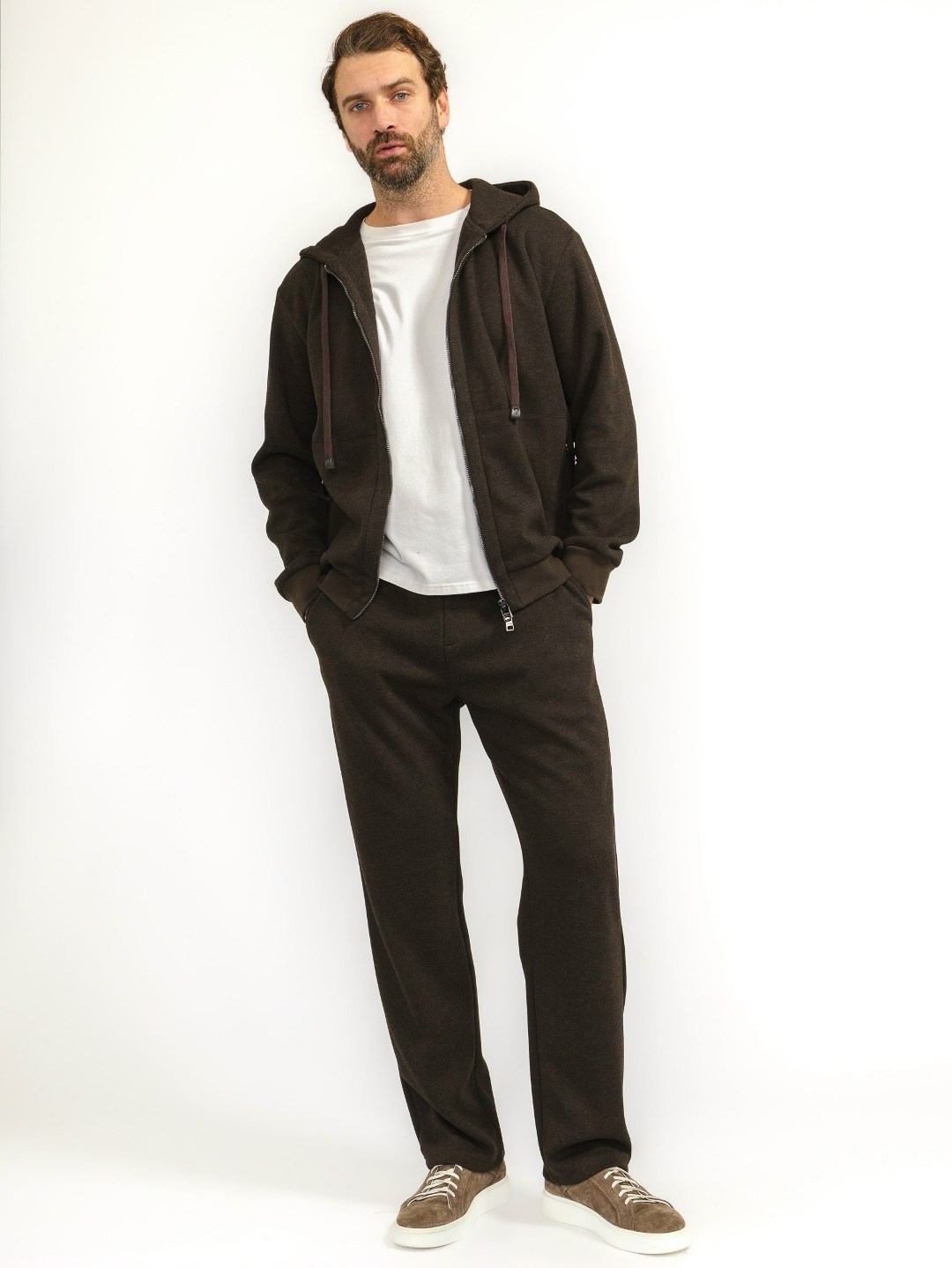 толстовки,толстовки мужские,мужская мода,флисовые брюки,толстовка мужская флисовая с капюшоном