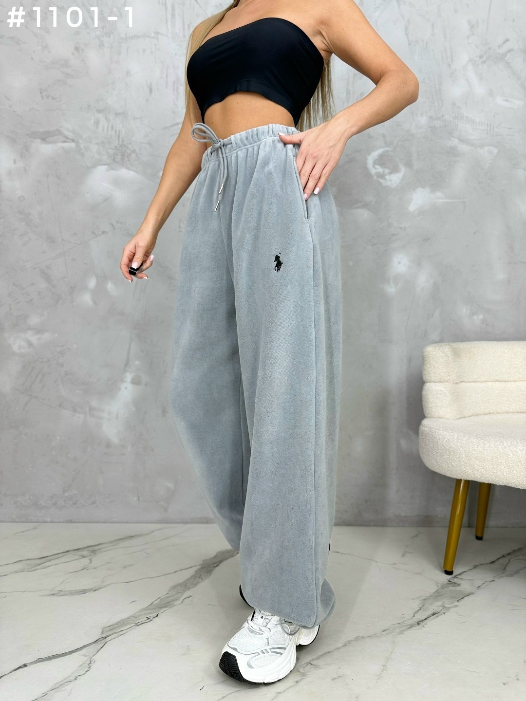 брюки джинсы,широкие брюки,широкие штаны,спортивные брюки,брюки свободные