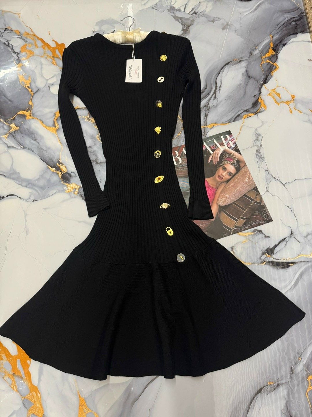 трикотажное платье,женское трикотажное платье,платье женское длинное,вязаное платье,облегающее трикотажное платье