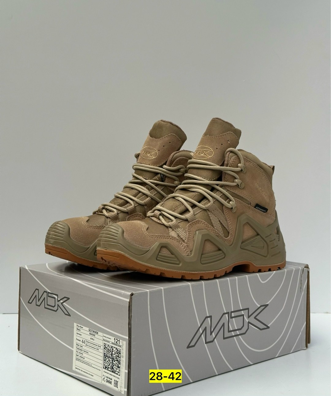 тактические ботинки lowa,тактические ботинки,тактическая ,ботинки lowa zephyr gtx,ботинки lowa