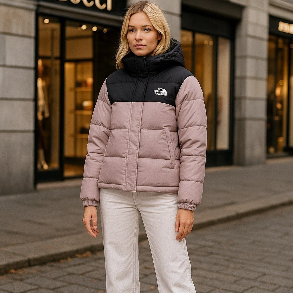 куртка the north face,the north face пуховик,the north face 1996 retro nuptse,куртка женская,женская куртка the north face 1996 retro nuptse