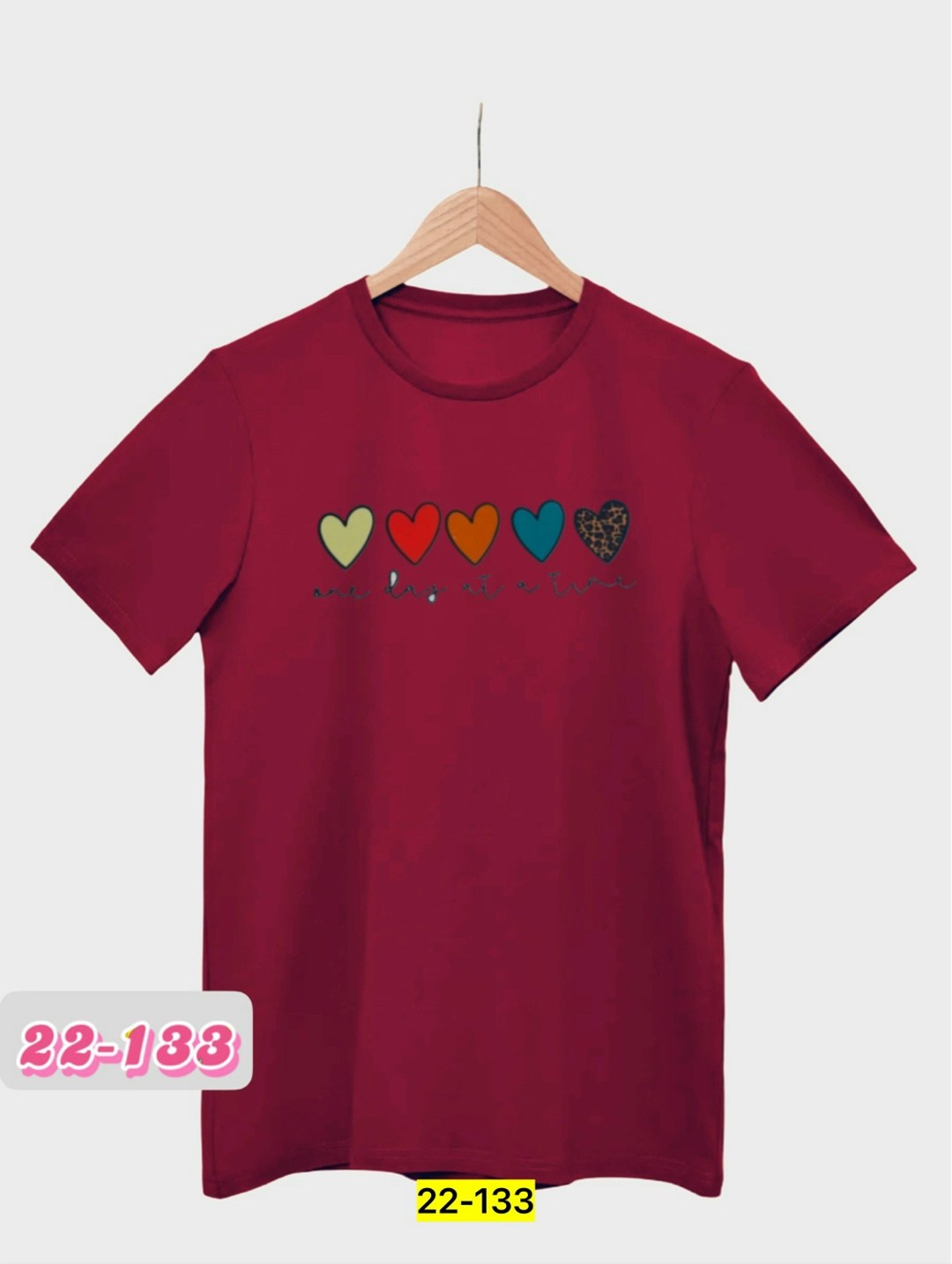 футболка,женская футболка,летние футболки,футболка с рисунком,летние женские футболки