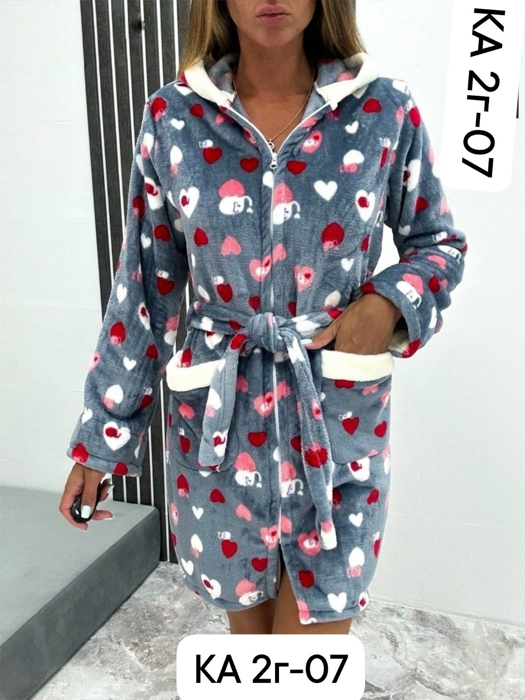 халат женский для дома,халат женский,махровый халат женский,халат домашний женские,халат женский домашняя одежда