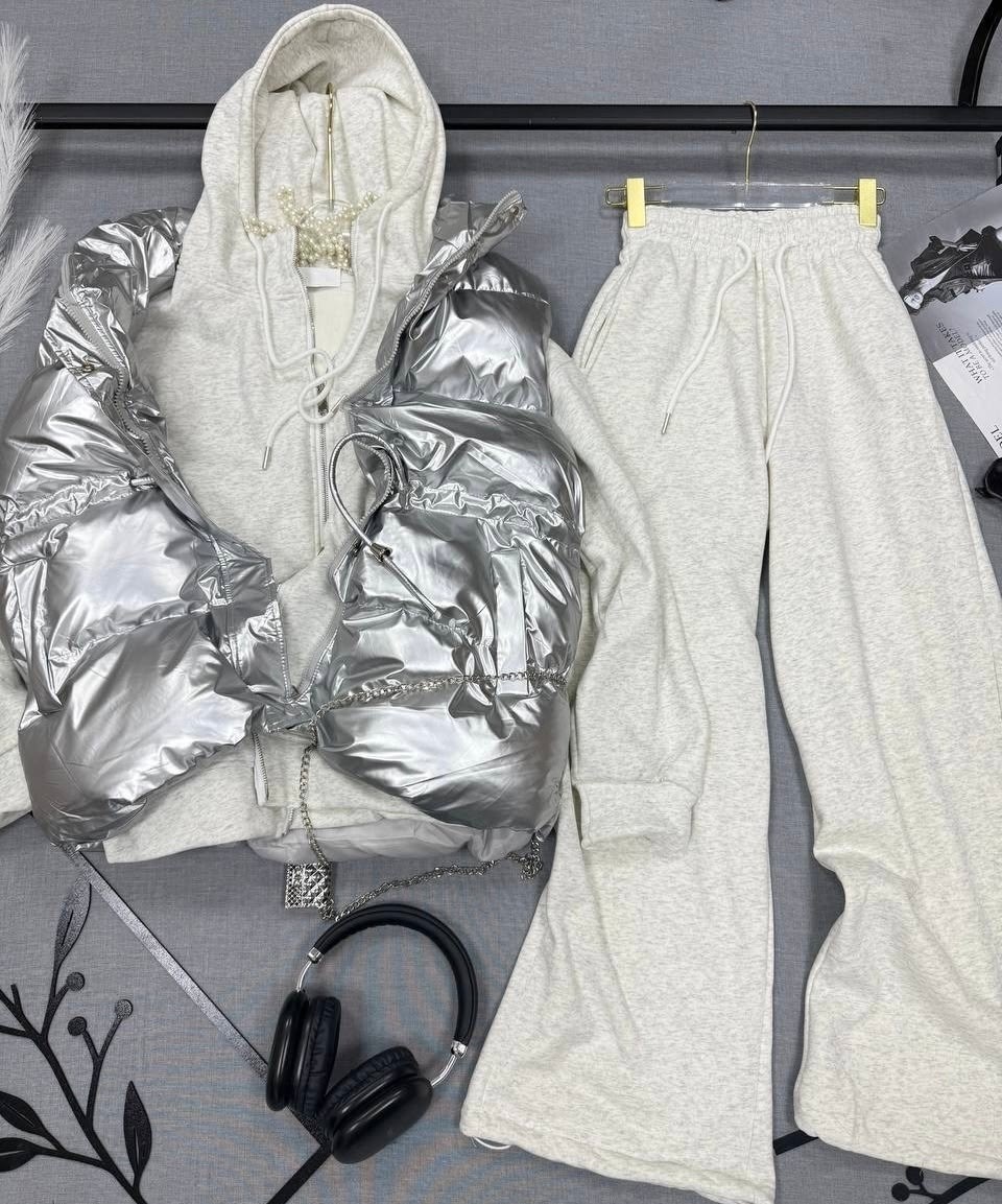 cпортивный костюм женский теплый,стильные костюмы,костюм тройка женский,костюм на флисе,теплый костюм женский