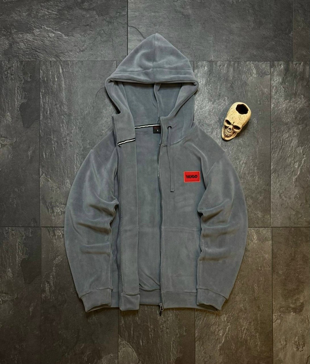 толстовки,кофта толстовка,толстовки для мужчин,толстовка с капюшоном