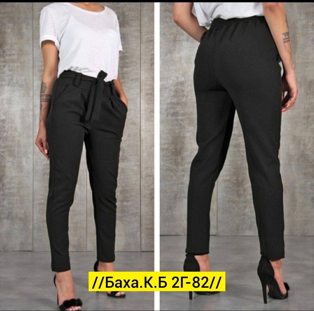 брюки карго женские с высокой талией,брюки повседневные женские,брюки для женщин,повседневные брюки,женские повседневные штаны
