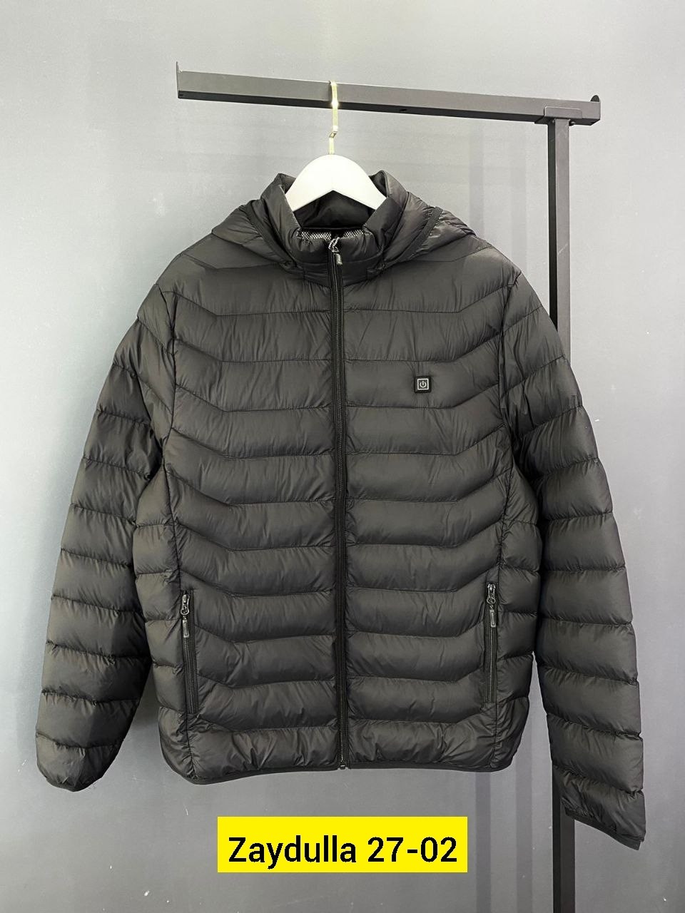пуховик повседневный,куртка пуховик,тонкий пуховик,демисезонная куртка,повседневная куртка