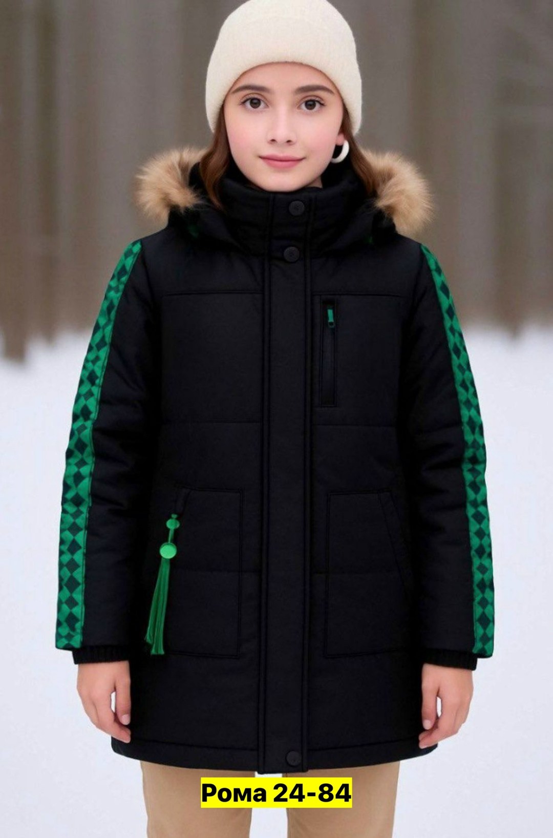 куртка зимняя для девочек,куртка детская зимняя для девочки karpukhova,куртка для девочек,зимняя куртка для подростка,куртки и пуховики для девочек