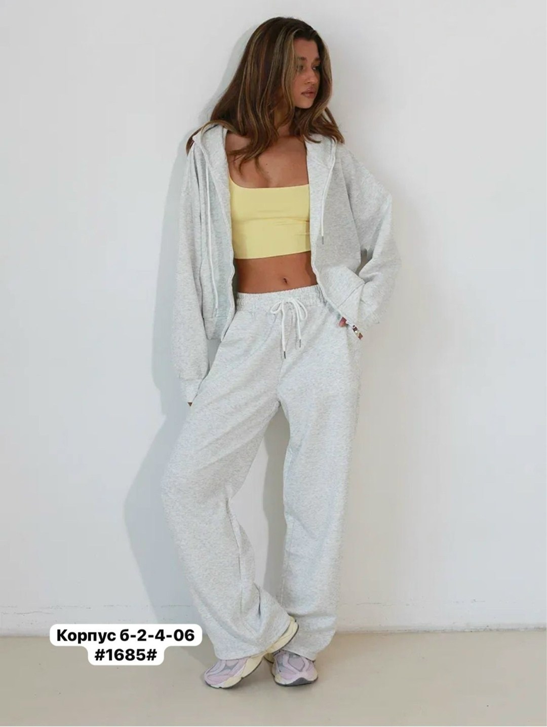 женский костюм двойка,спортивные костюм,спортивные костюмы женские,костюмы двойки,женские костюмы