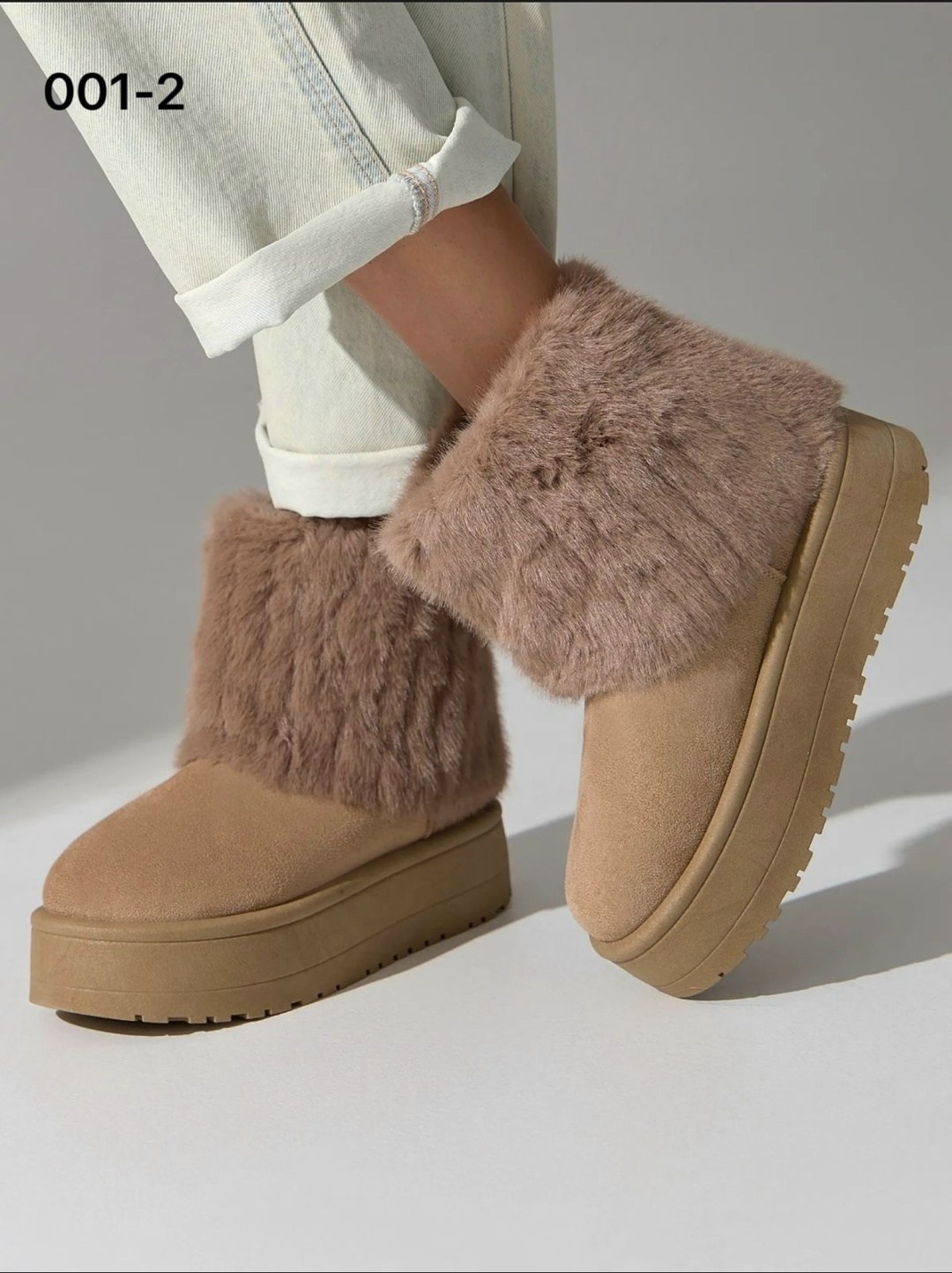 ,угги женские,женская зимняя ,зимние женские сапоги,зимние сапоги