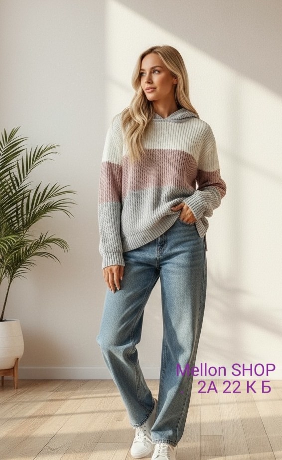 вязаные свитера,свитер,вязаные джемпера,женские вязаные свитера,вязаный пуловер