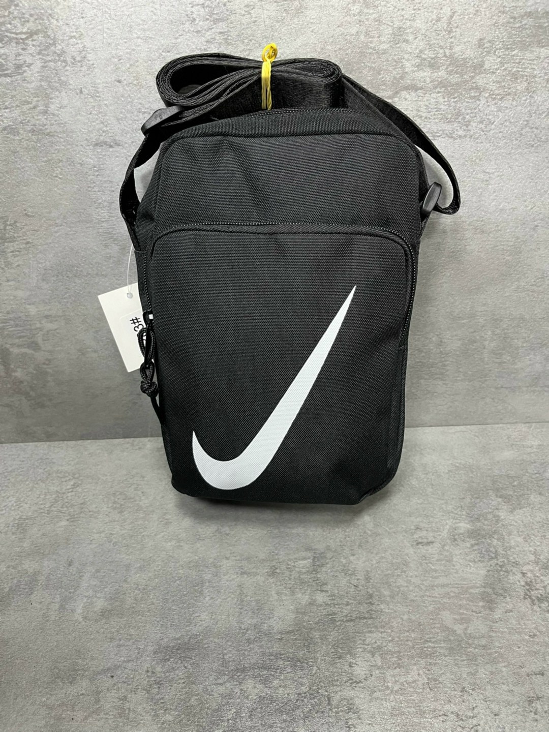 сумки через плечо,сумка the north face,cумка через плечо the north face,the north face сумка на плечо,сумка