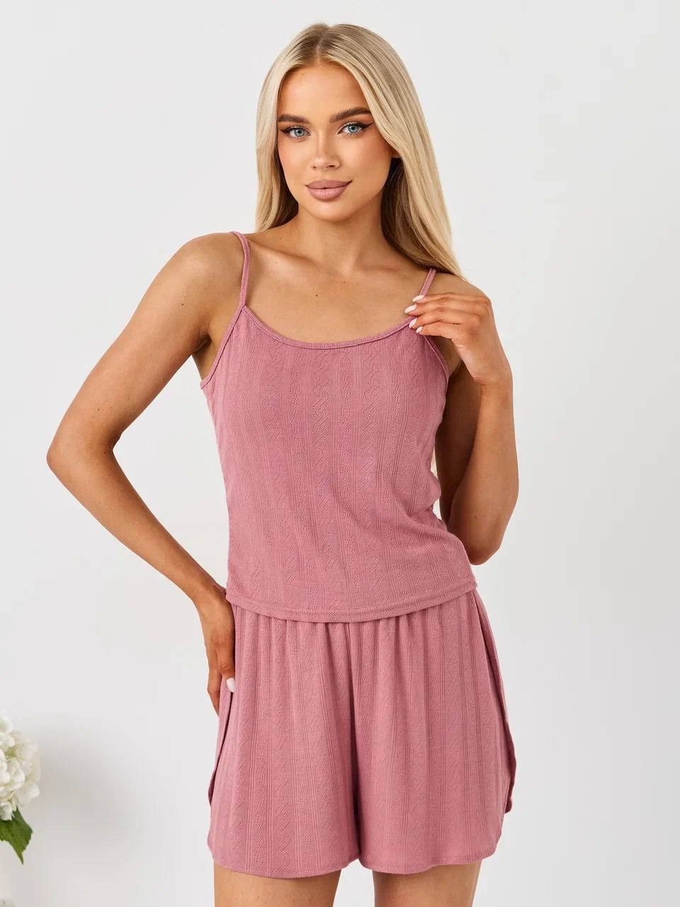 пижама женская комплект,пижама женская,женская пижама с шортами,пижама женская домашняя с шортами,пижама женская комплект с шортами