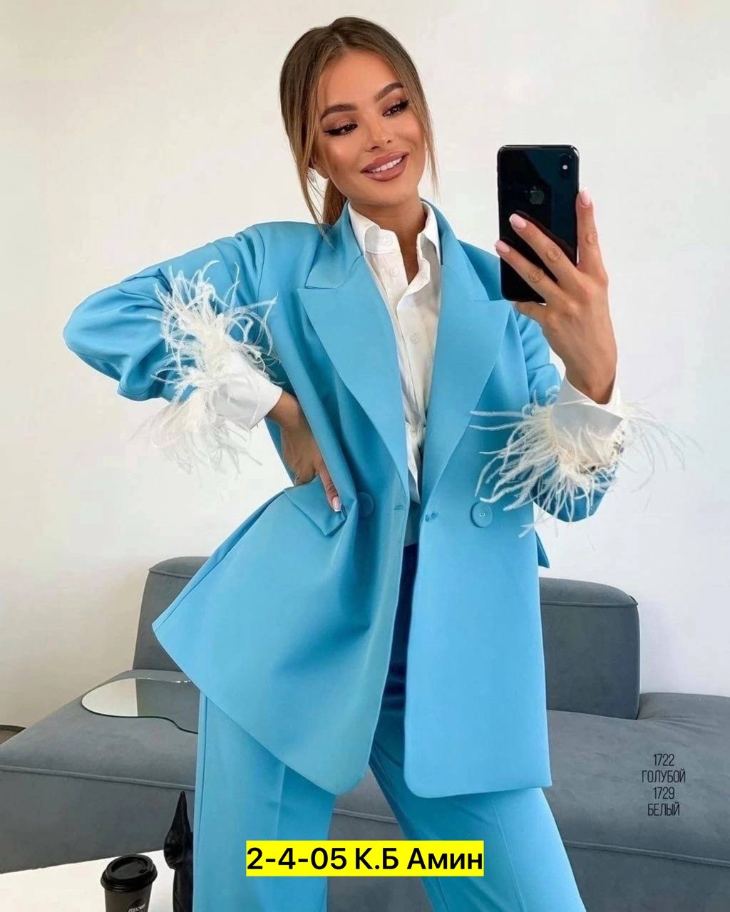 костюмы женский,стильные костюмы,костюмы двойки,костюмы брючные,костюм женский брючный деловой 2025