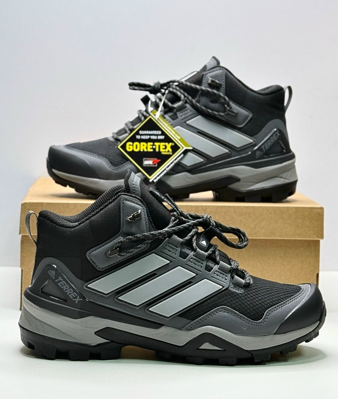 ботинки adidas terrex,кроссовки adidas terrex,adidas terrex,кроссовки adidas terrex зимние,adidas terrex gore tex