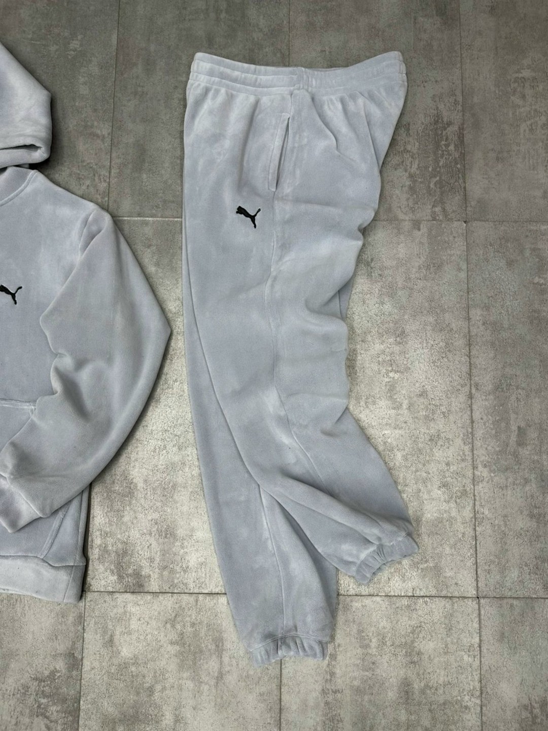 спортивный костюм мужской puma,мужской спортивный костюм на флисе,костюмы спортивные мужские,костюмы спортивные,спортивный костюм puma