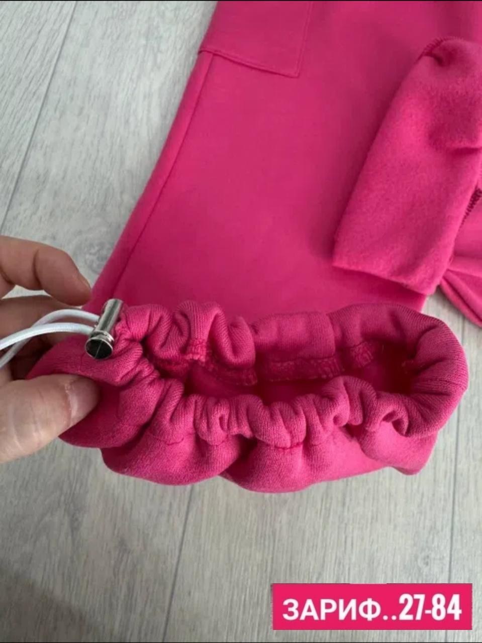 женские брюки джоггеры карго,спортивные брюки с карманами,брюки джоггеры,штаны брюки