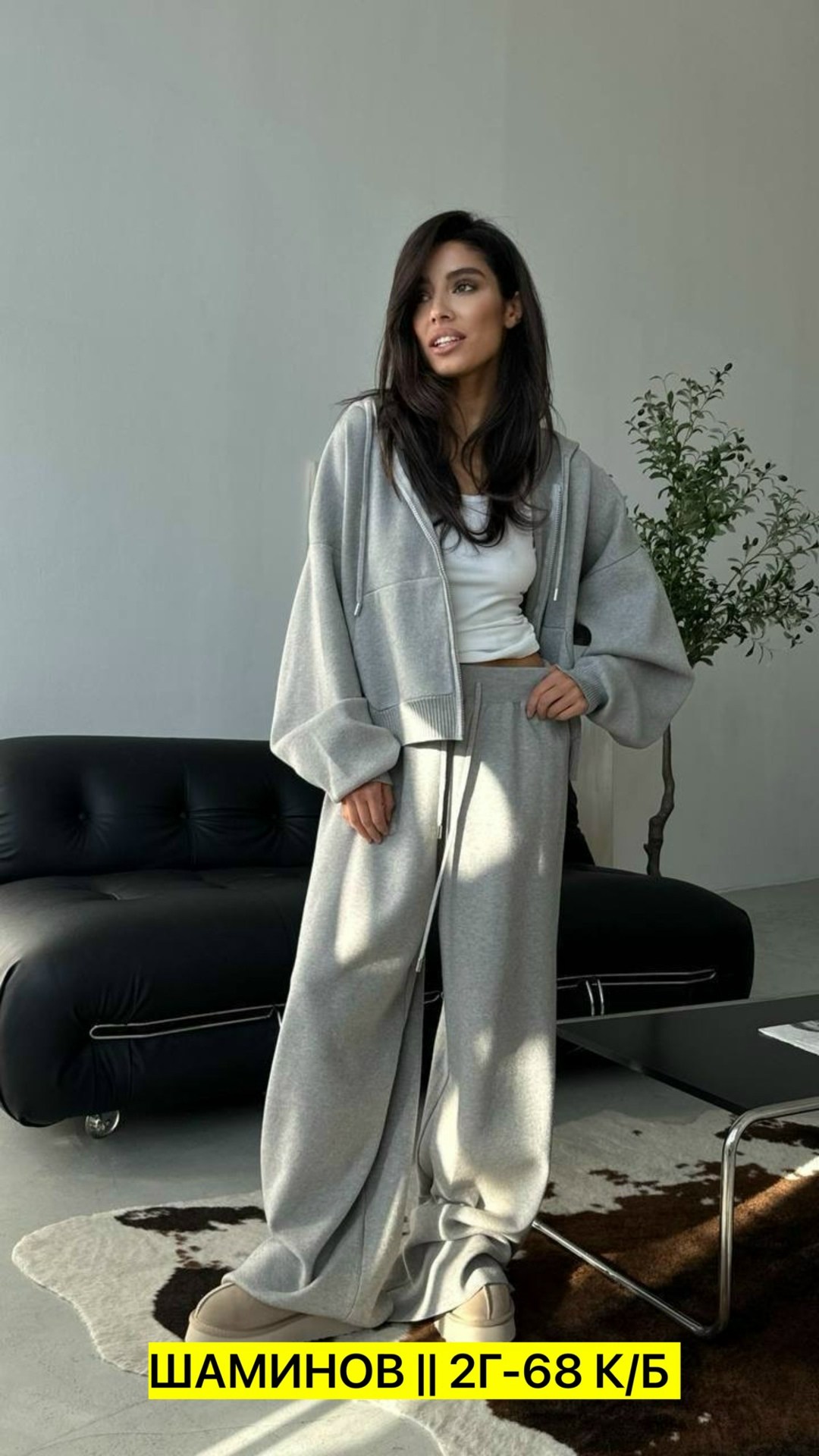 стильные костюмы,стильный трикотажный костюм,костюм белый,костюм женский на флисе,женские костюмы