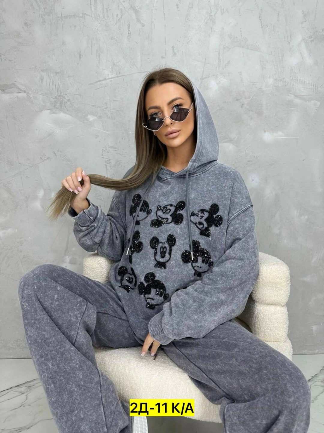 стильные костюмы,женские костюмы,костюм на флисе,женские костюмы спортивные,женский костюм на флисе