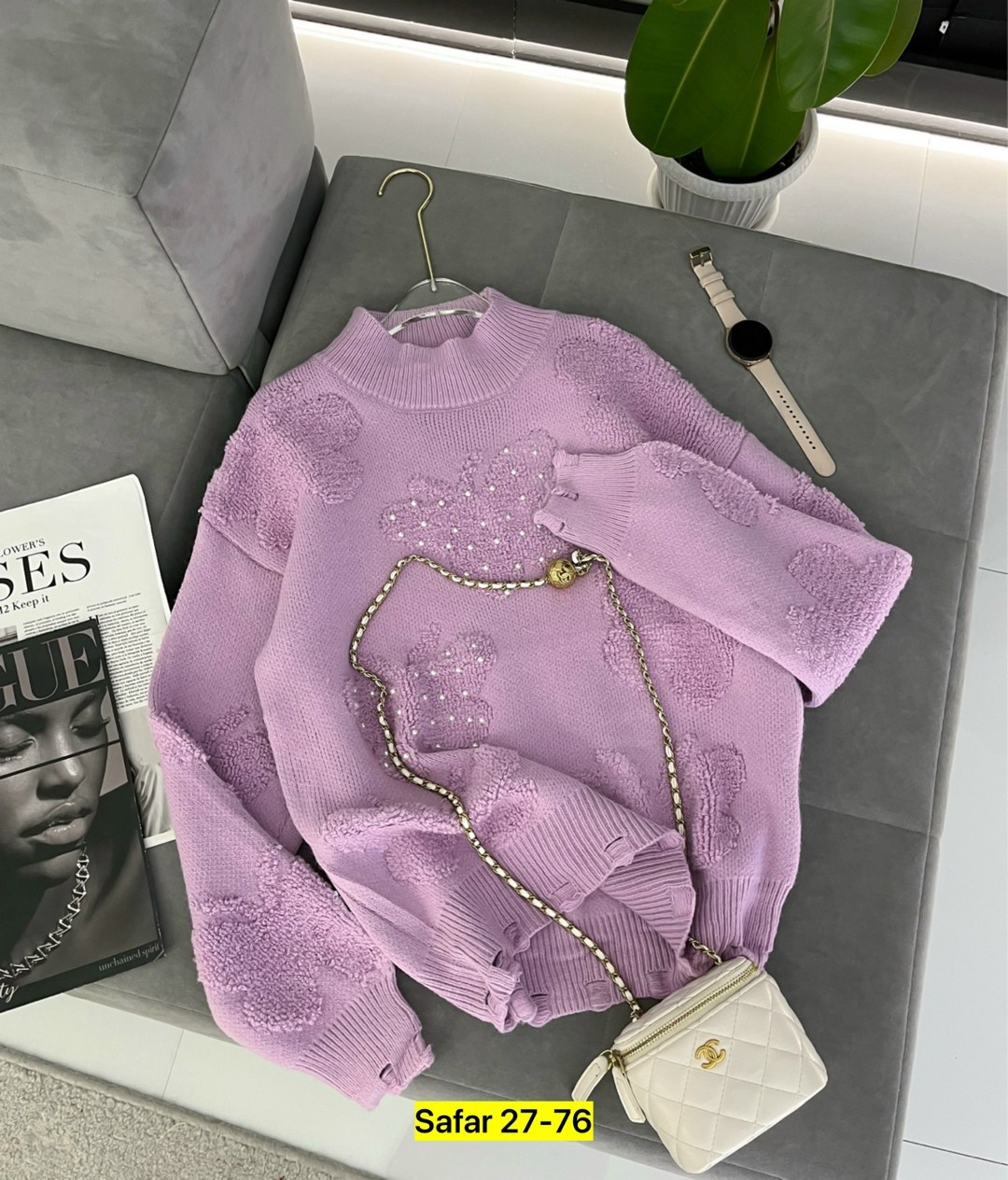 женская кофта,кофта с горлом,свитера женские,свитер с высоким воротом,свитер