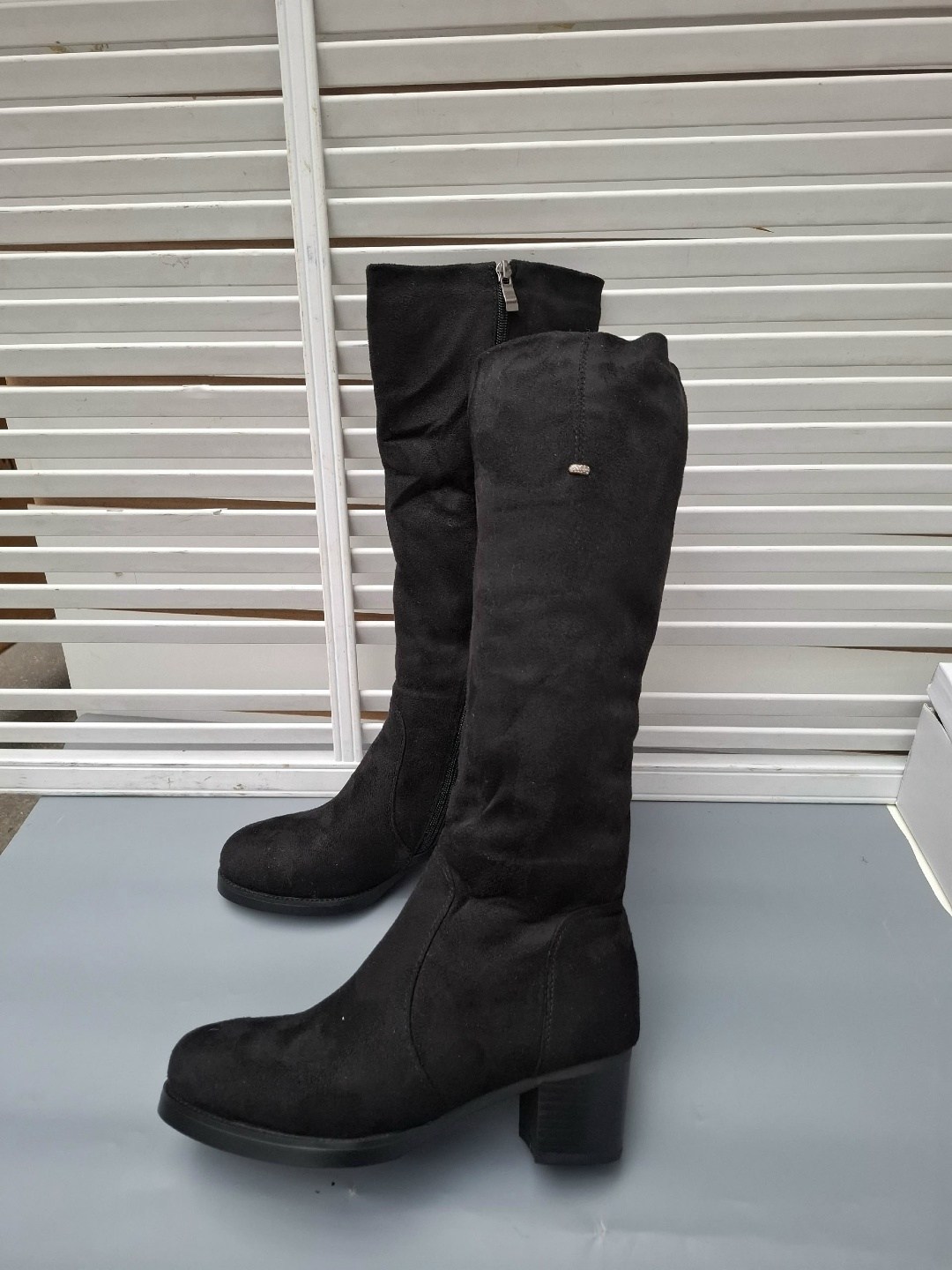 сапоги замшевые,сапоги женские зимние,сапоги зимние женские натуральная замша,,сапоги женские зимние замшевые