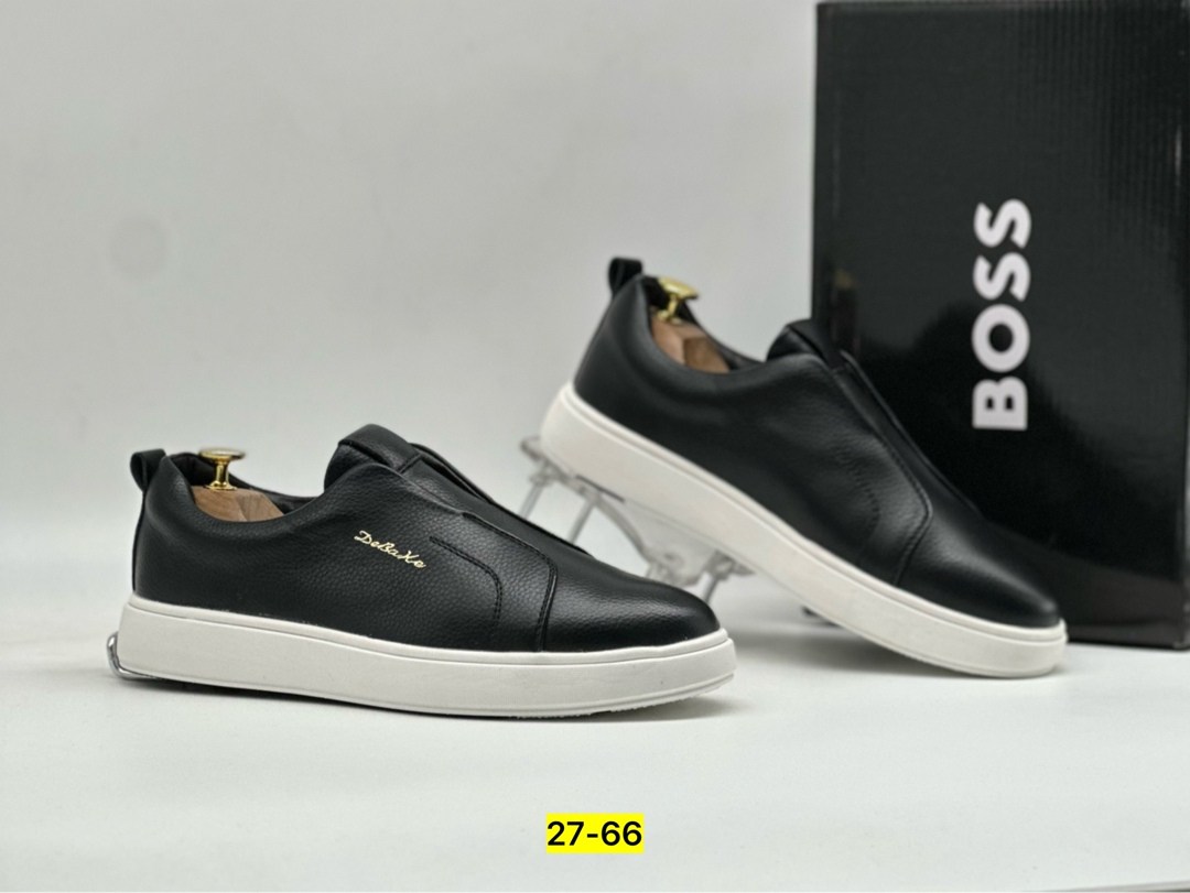 ,слипоны мужские, мужские,кроссовка мужской,кроссовки для мужчин