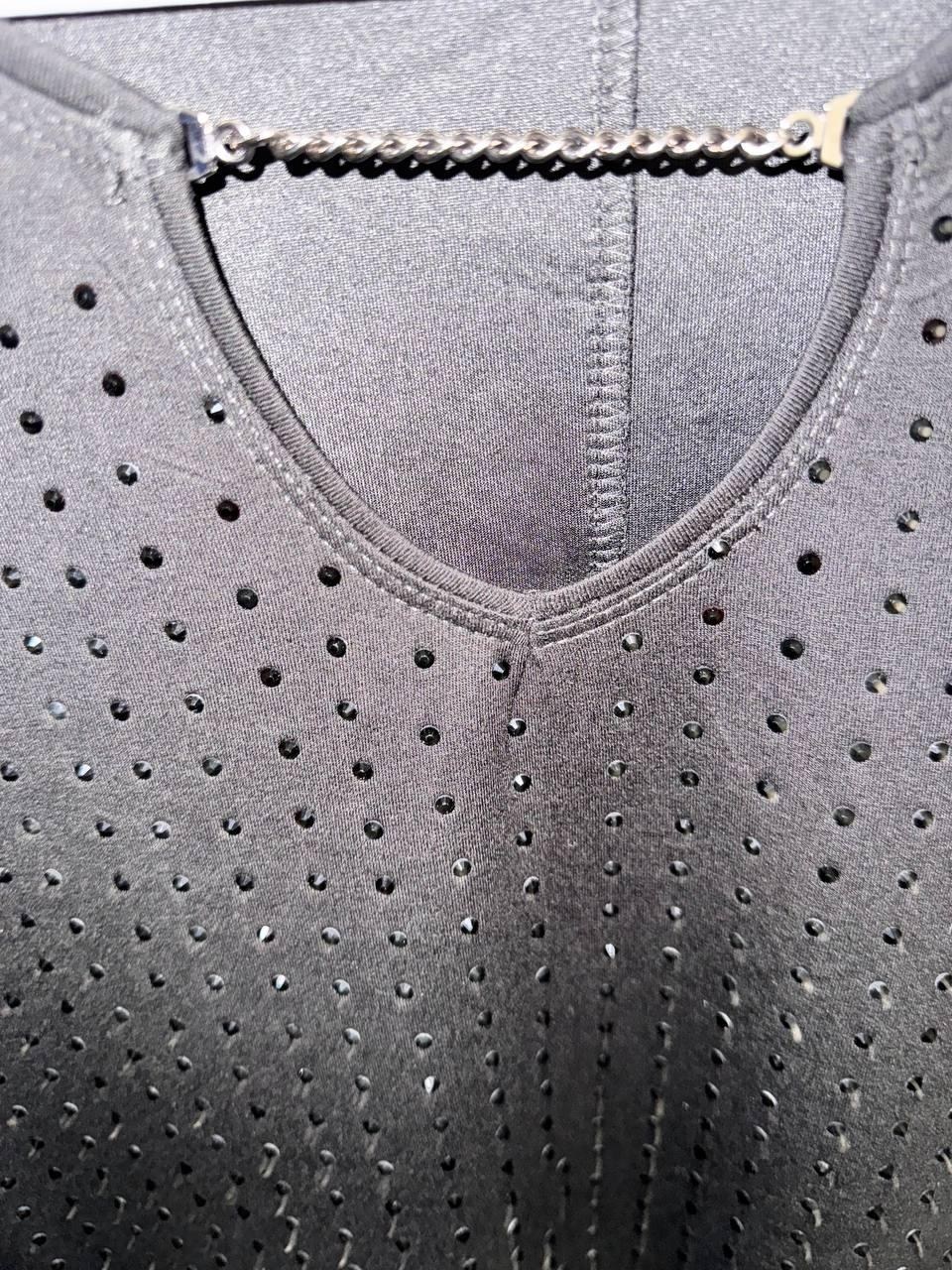 женская кофта,женская кофточка,кофта с пайетками,кофта со стразами,стильный джемпер