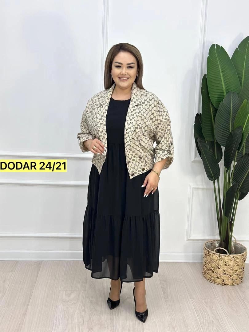 платье большие размеры,нарядное платье,,платье костюм,платье больших размеров для женщин