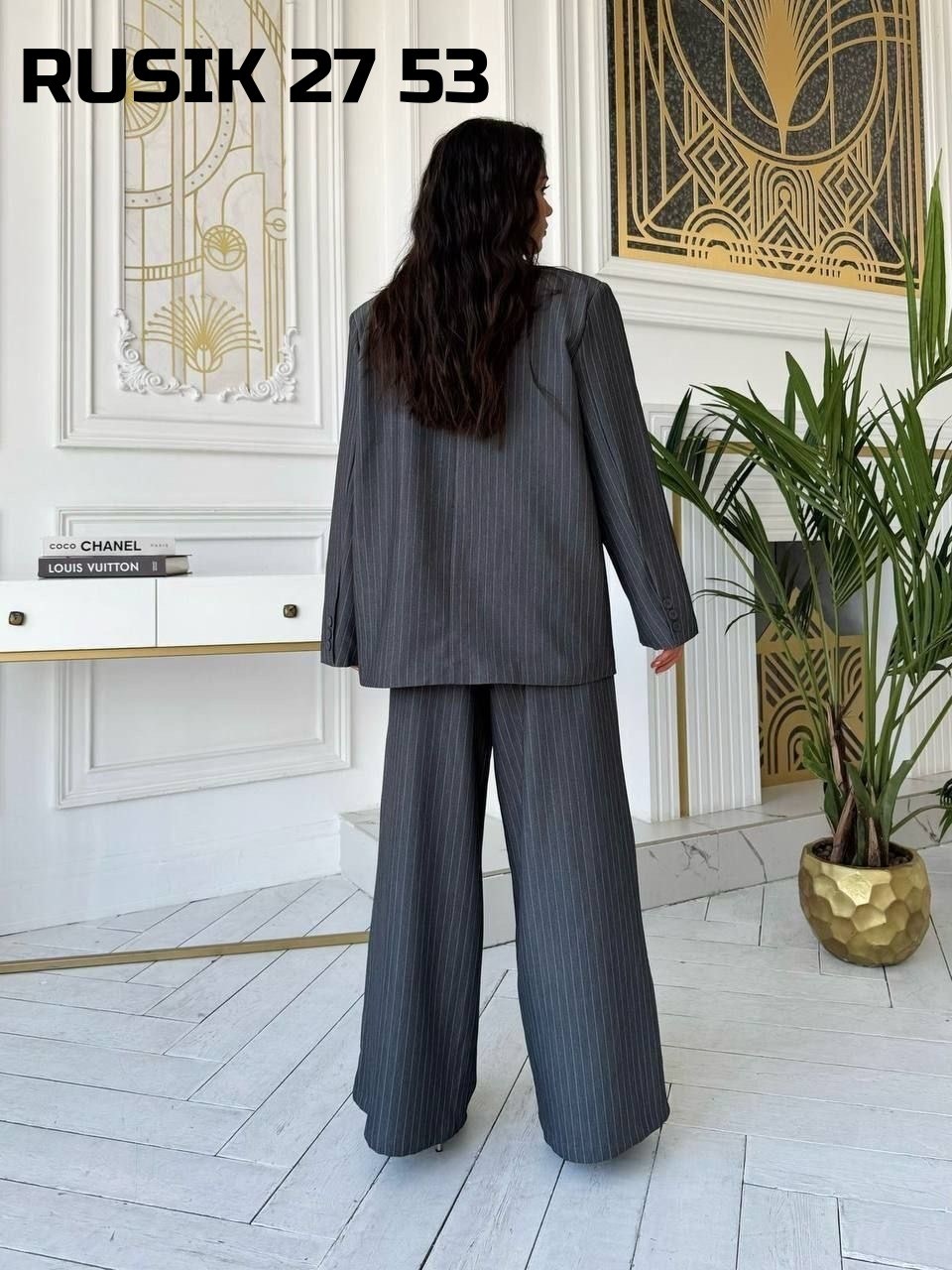 костюмы брючные,модные брючные костюмы,классический женский брючной костюм,брючные костюмы женские,костюм брючный классический