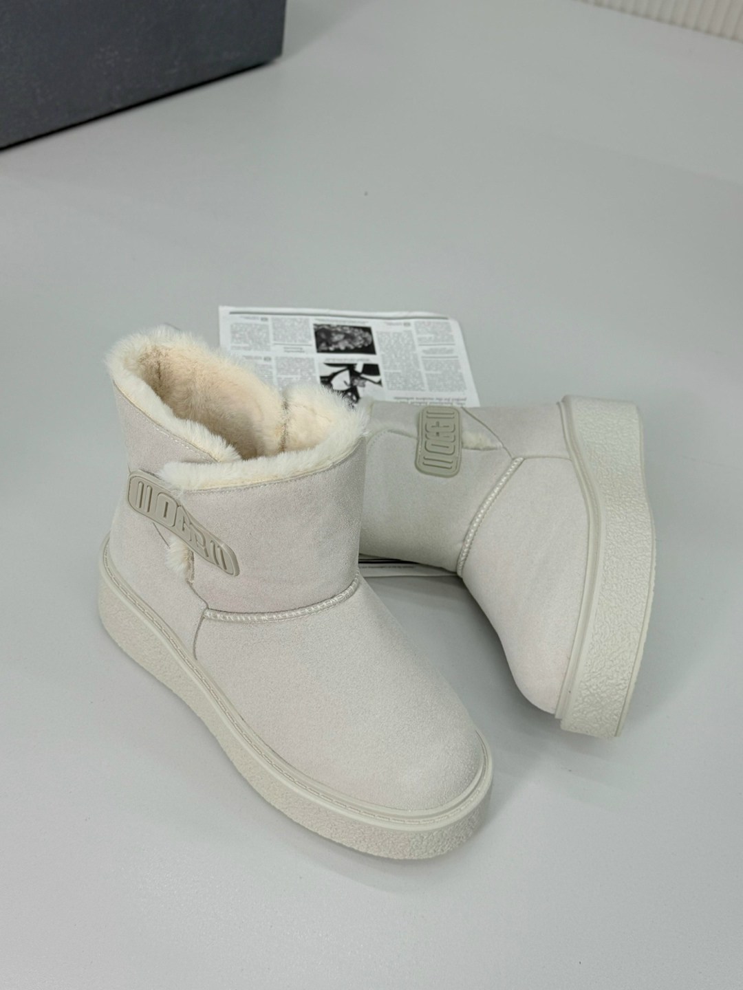 ,угги женские,угги модные,угги женские зимние,угги