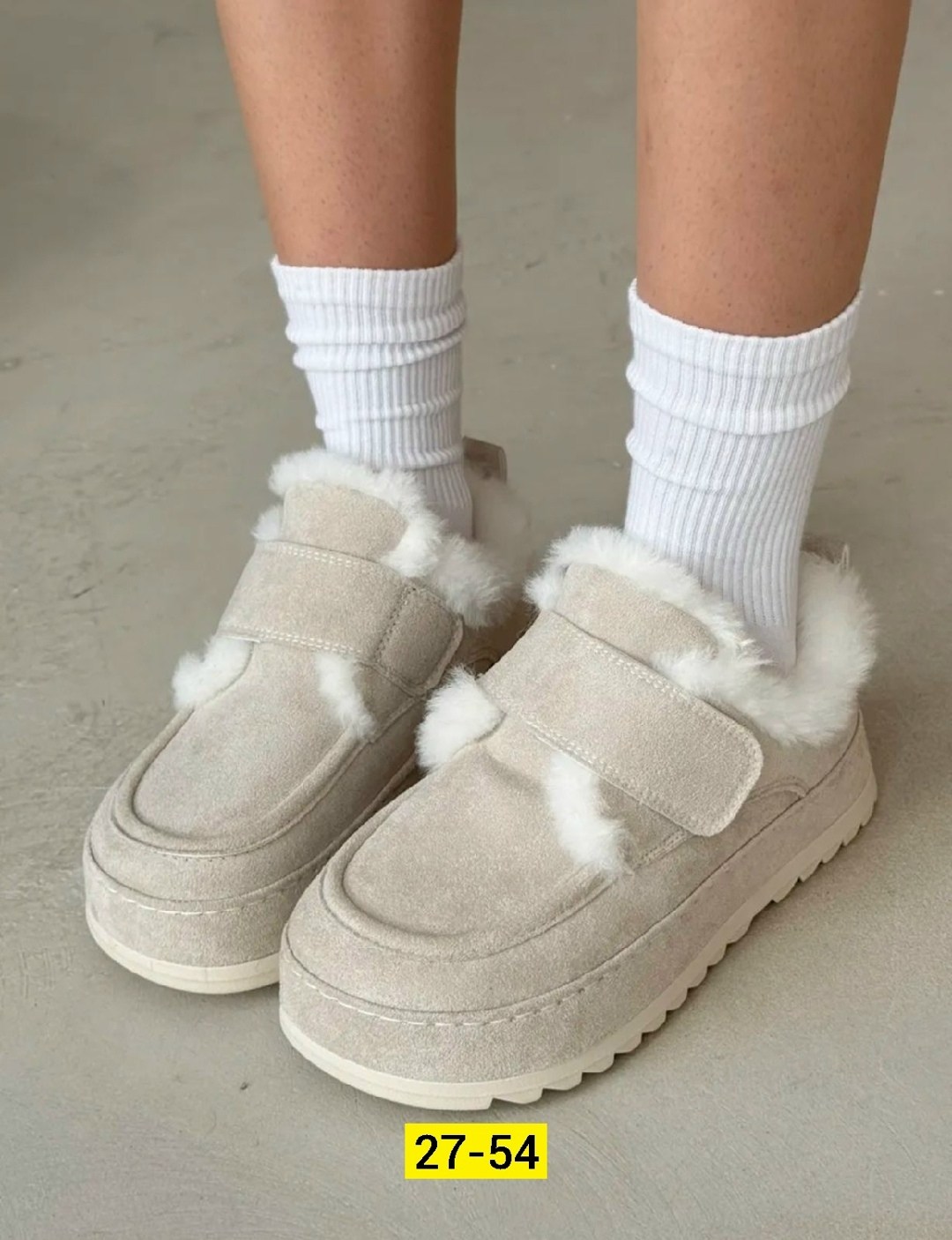 ,угги женские,зимняя женская ,женская ,меховая