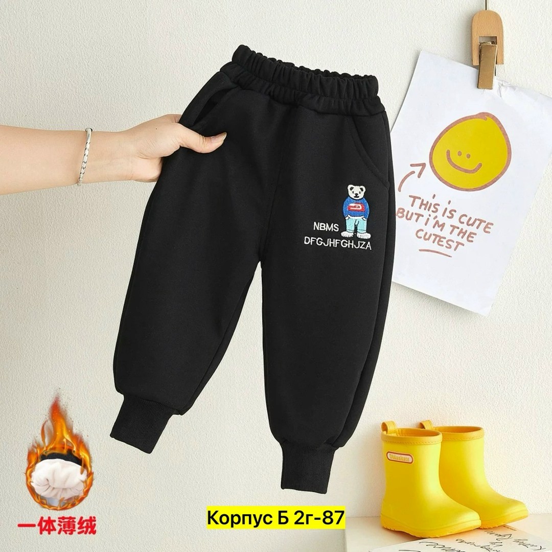 спортивные штаны,детские спортивны штаны,брюки спортивные,спортивные брюки для детей,штаны для мальчика