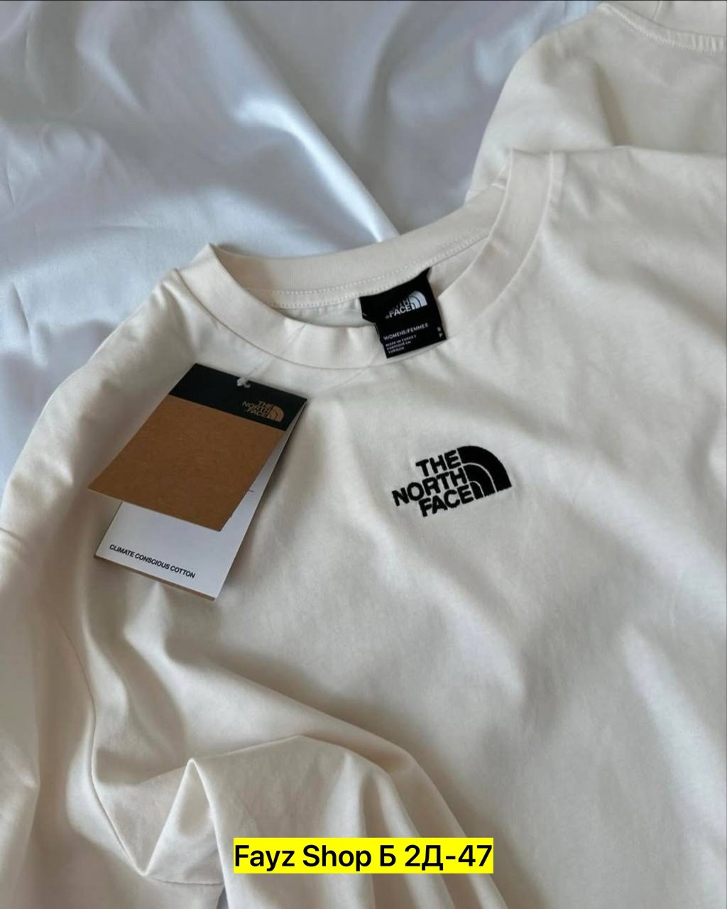 мужские футболки the north face,футболка хб,норт фейс футболка белая,футболки и майки