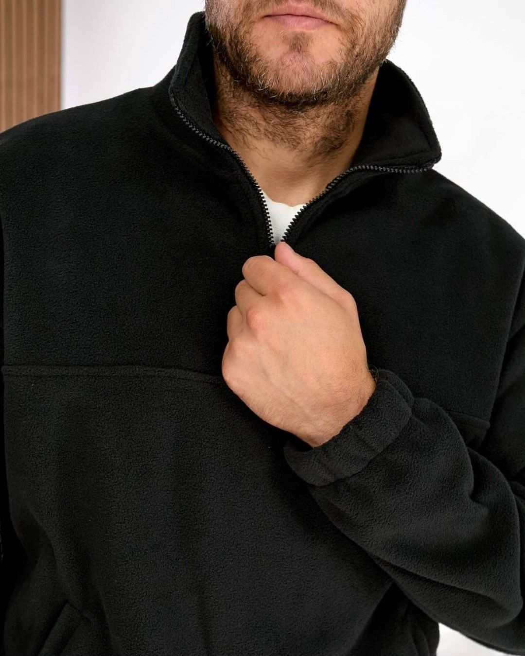 мужской спортивный костюм на флисе,костюм на флисе мужской,спортивный костюм для мужчин,мужские спортивные костюмы,спортивные костюм