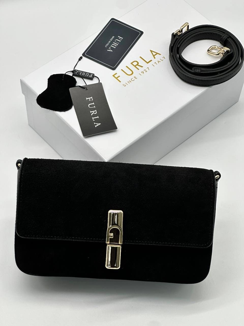 замшевая сумка,замшевая сумка женская,сумки,сумка,модная сумочка