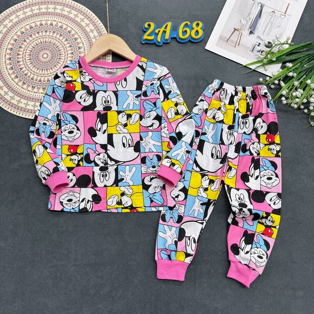 пижама детская,пижама для девочек,пижама теплая,пижама для мальчика,пижам