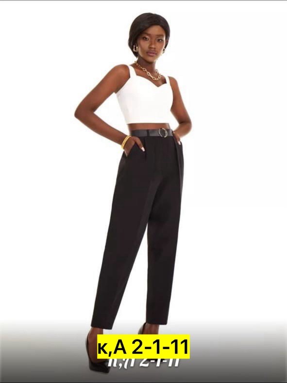брюки женские,брюки женские палаццо,классические брюки,брюки классические широкие палаццо,брюки женские палаццо классические широкие