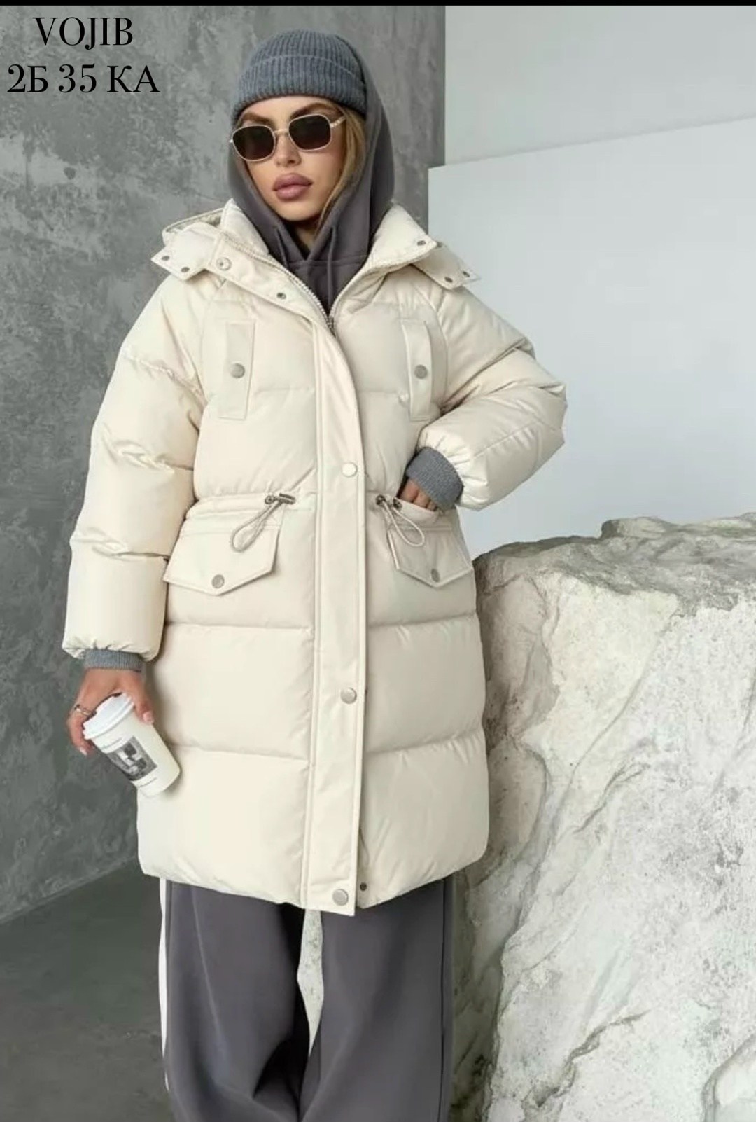 стильные пуховики,куртка зимняя женская,пуховик удлиненный,пуховик зимний куртка,зимние куртки