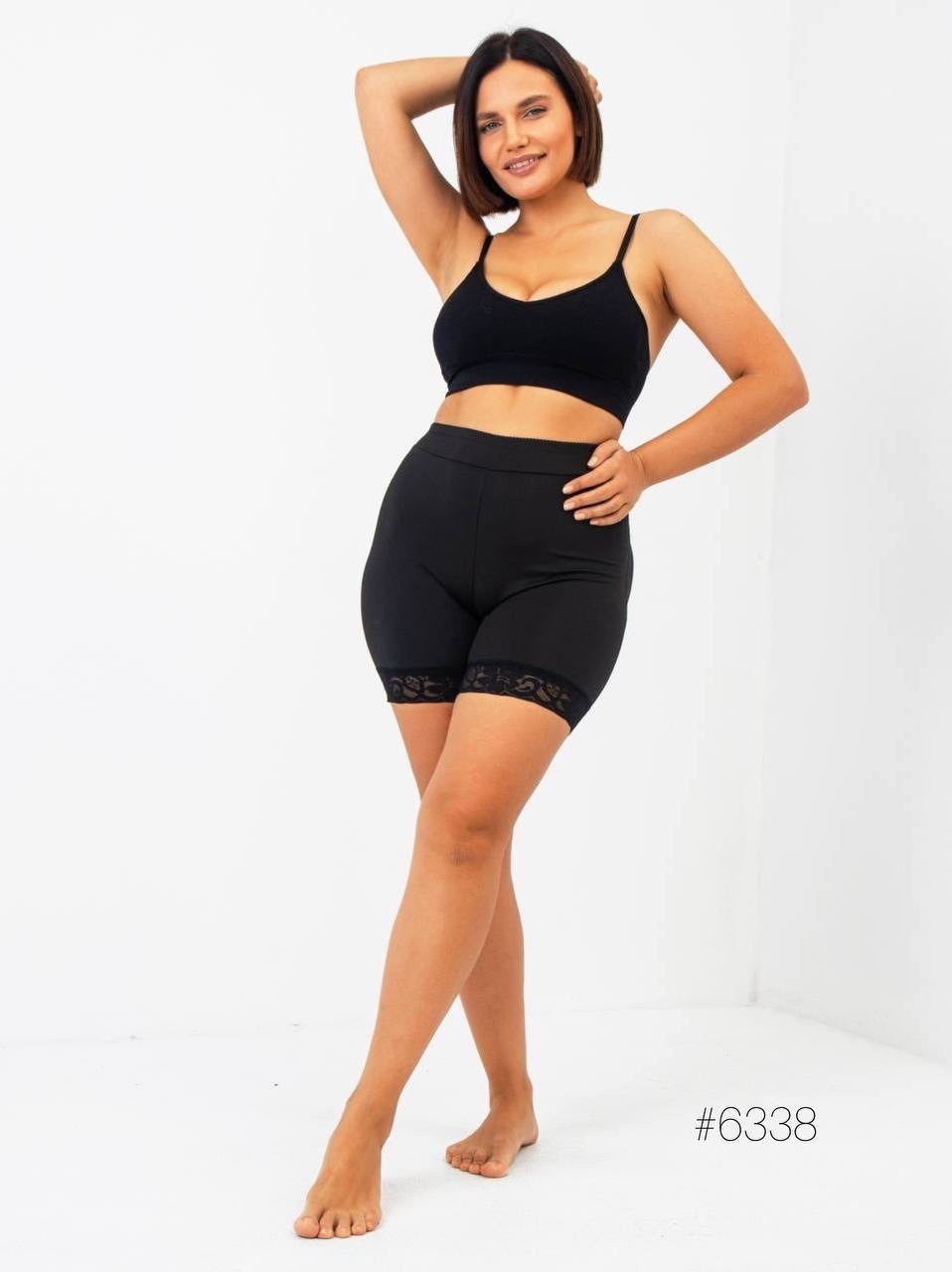 женские панталоны,панталоны удлиненные,панталоны от натираний,панталоны для женщин,панталоны от натирания бедер