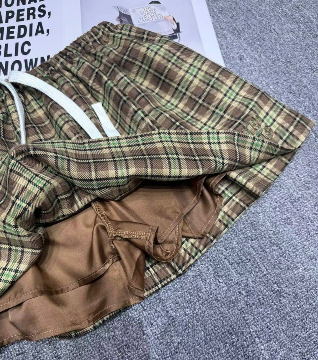 женская клетчатая юбка,клетчатая юбка,юбка в клетку,юбка мини в клетку,клетчатая мини юбка