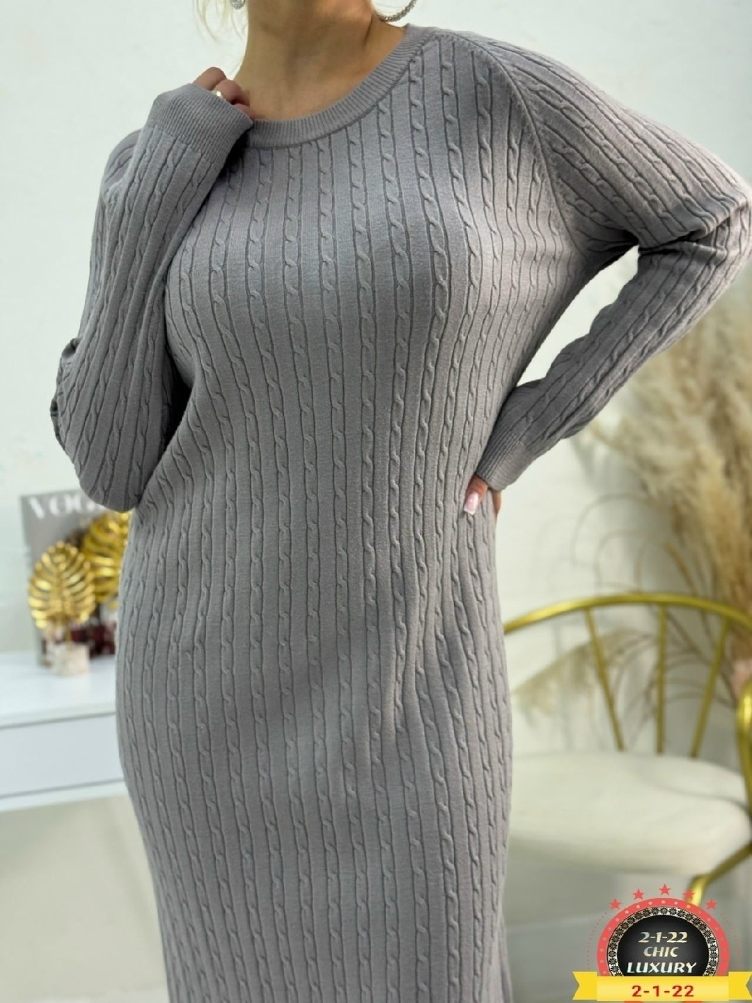 теплое платье лапша,платье женское лапша,платье вязаное,платье лапша вязаное,теплое вязаное платье